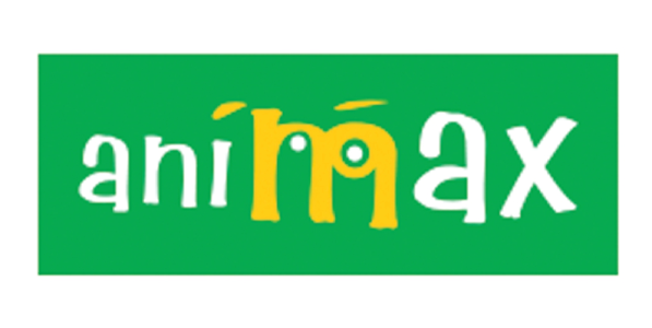 Animax