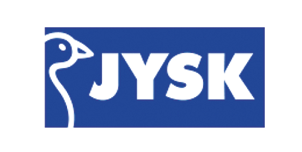 Jysk