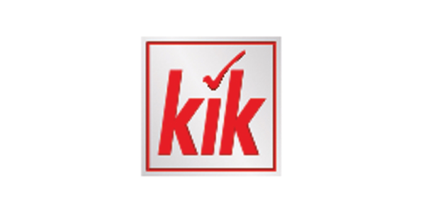 Kik