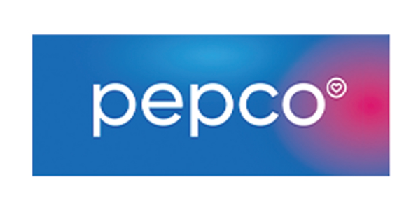 Pepco