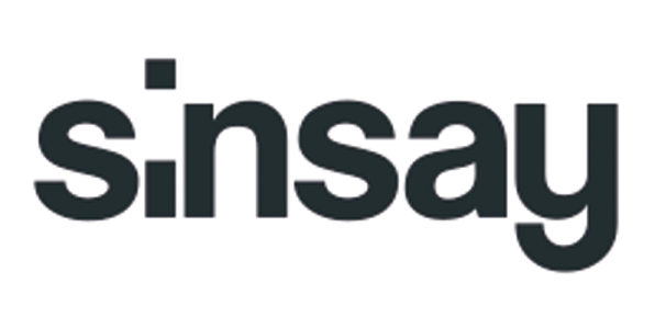 Sinsay_1