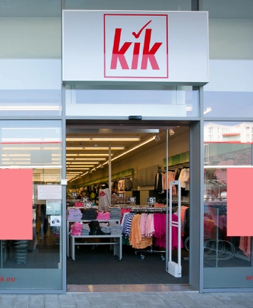 kik-magazin