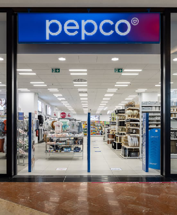 pepco-magazin